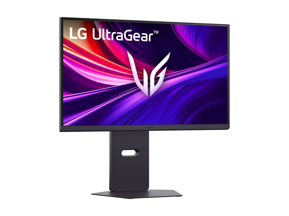 LG UltraGear 27G850A-B - LED-Monitor - Gaming - 68.47 cm (27), Ansicht 4