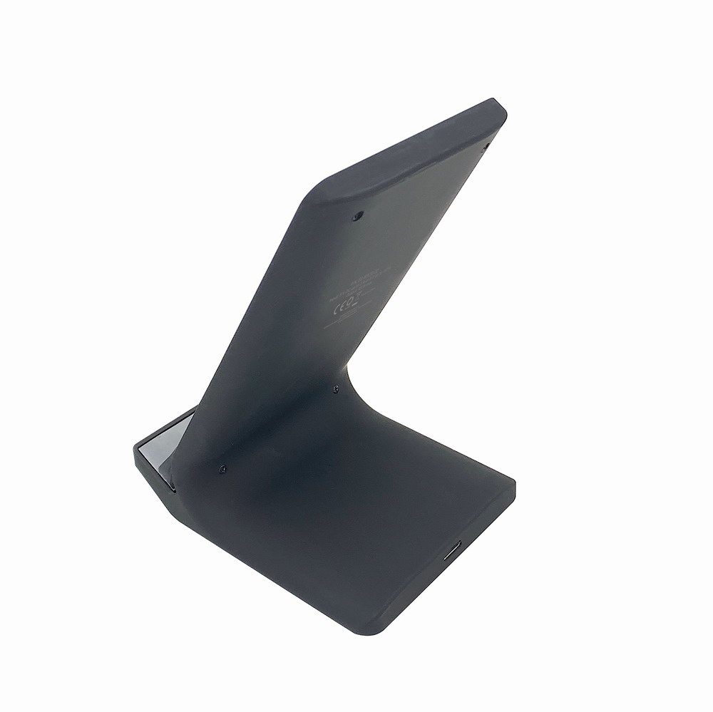 Gembird EnerGenie EG-WPC10-02 - Kabelloses Ladegerät, Ansicht 3