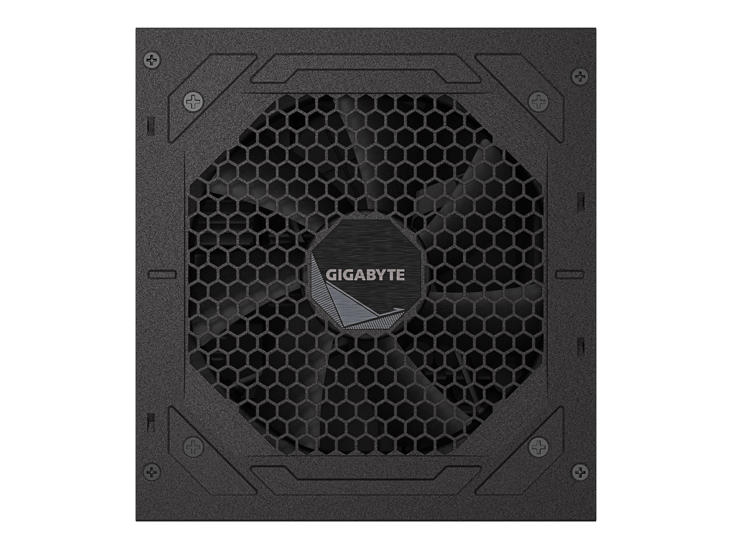 Gigabyte UD850GM PG5 V2 - Netzteil (intern) - ATX12V 3.1/ EPS12V, Ansicht 3