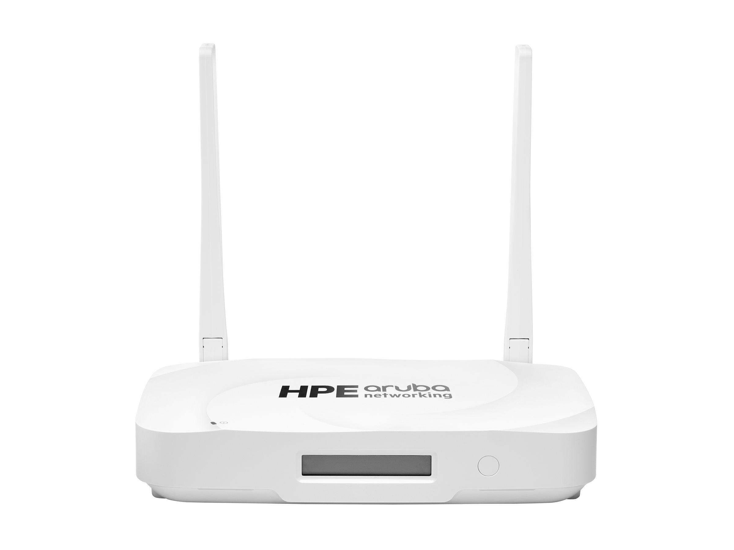 HPE Aruba Networking AP-605R-US - Accesspoint
