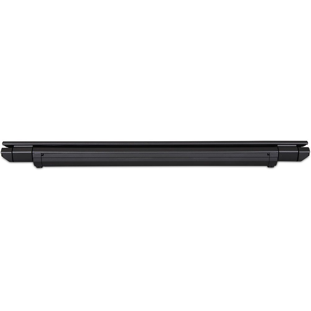 TERRA MOBILE 1516R - Notebook - Core i5