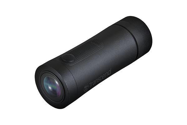Transcend DrivePro 20 - Kamera für Armaturenbrett, Ansicht 2
