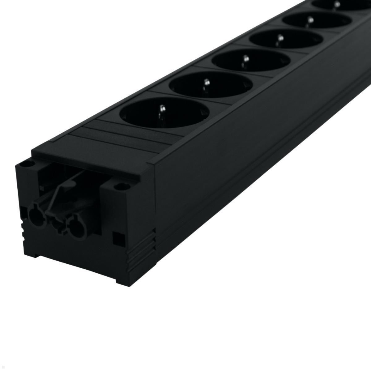 Bachmann STEP BASE power strip, Ansicht 2
