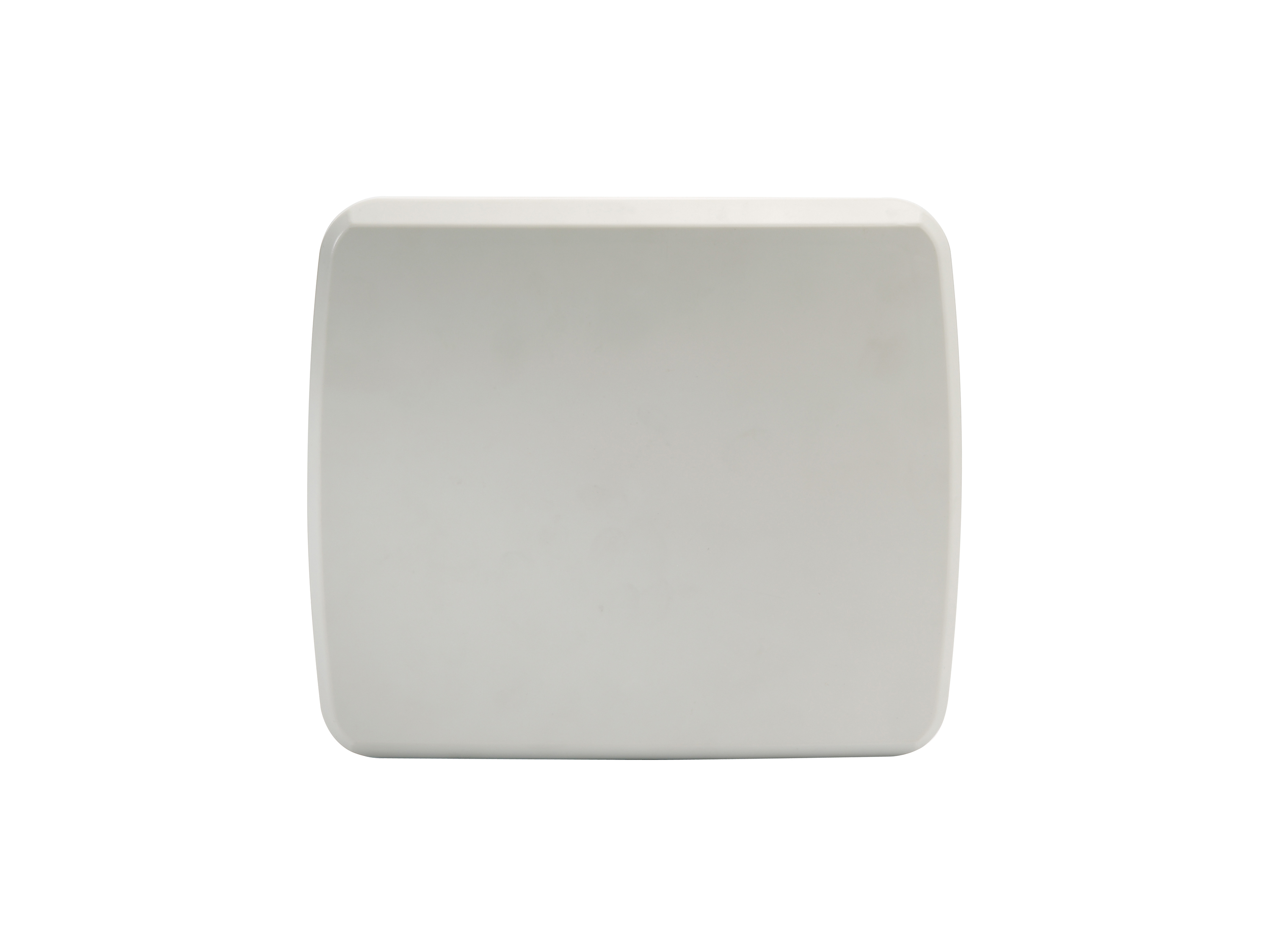 LevelOne WAN-9180 - Antenne - Wi-Fi - 18 dBi, Ansicht 3
