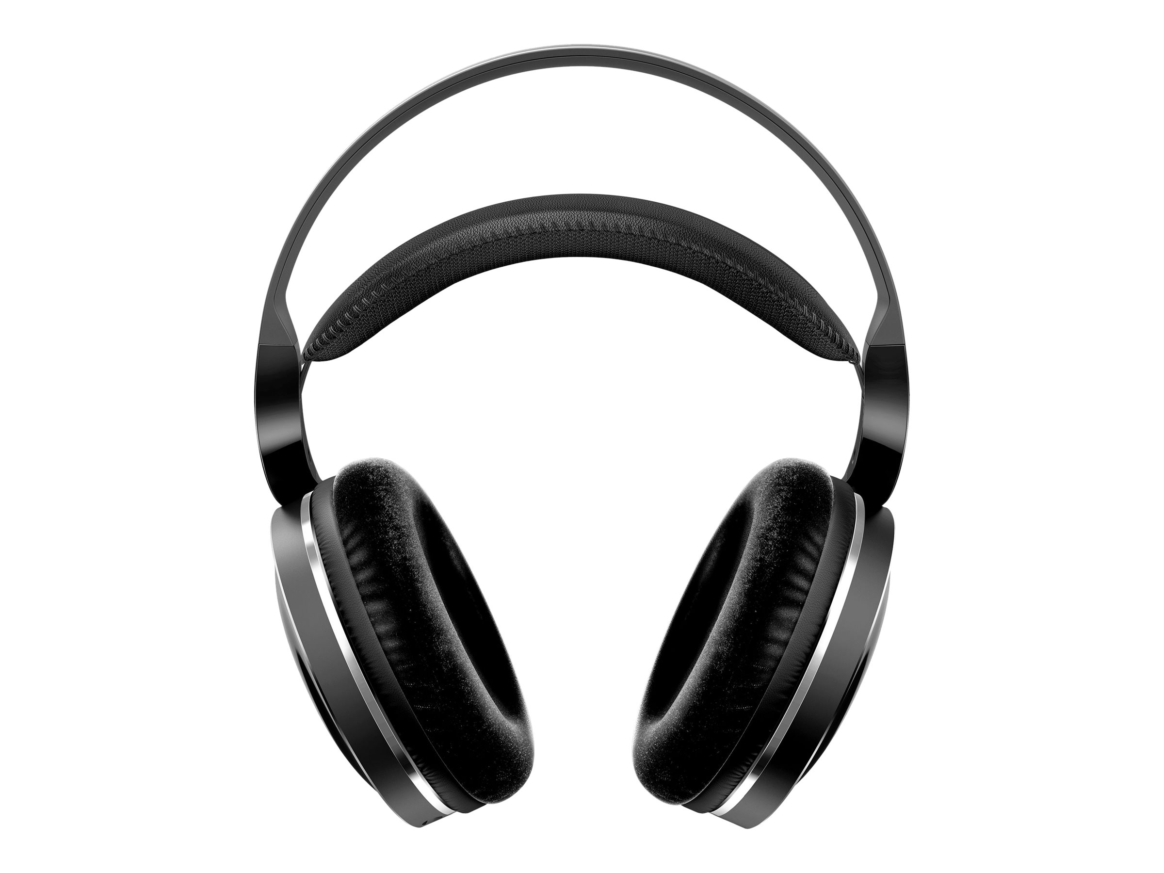 Philips SHD8850 - Kopfhörersystem - ohrumschließend, Ansicht 2