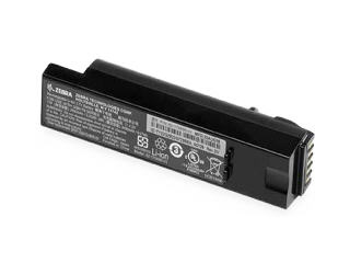 Zebra Batterie für Barcodelesegerät - für Zebra DS8178, Ansicht 2