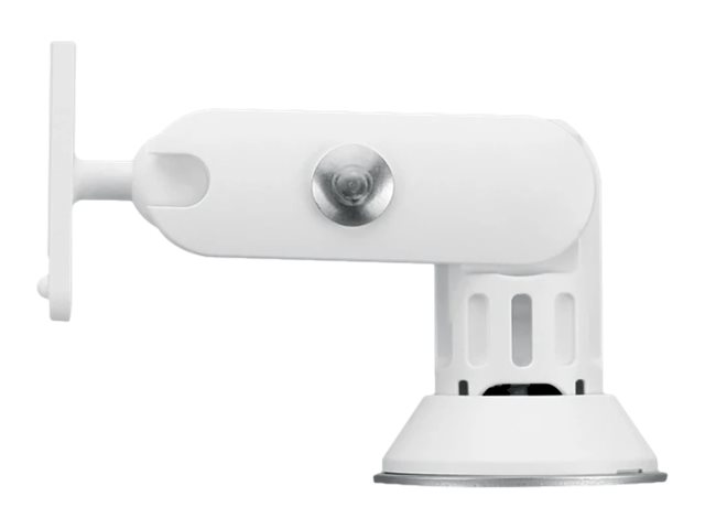UbiQuiti Quick-Mount - Netzwerk-Einrichtung, Ansicht 2