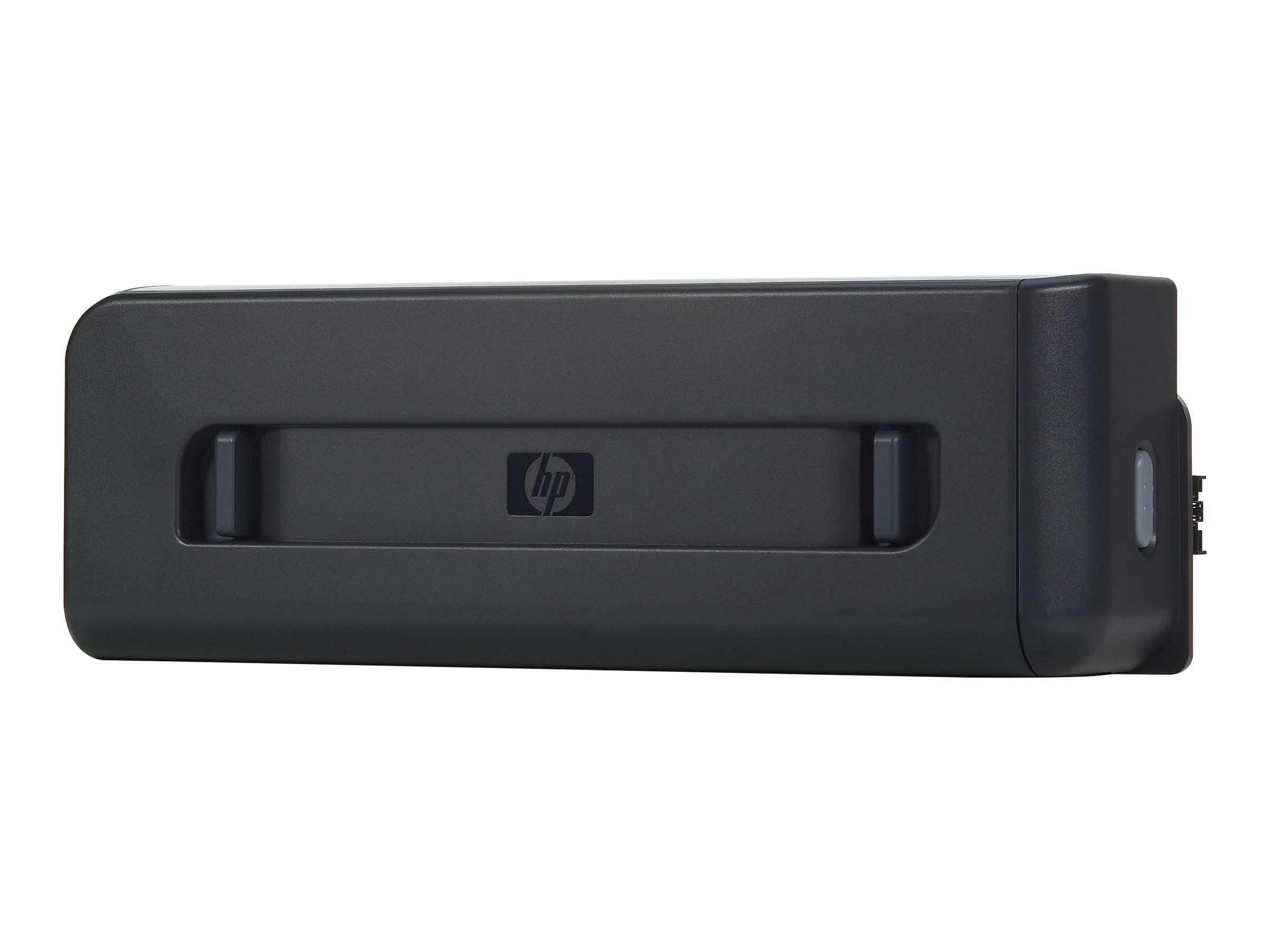 HP Automatic Two-Sided Printing Accessory - Duplexeinheit - für Officejet 7110, 7110 Wide Format ePrinter, 7110xi, 7610 Wide Format, 7612 Wide Format