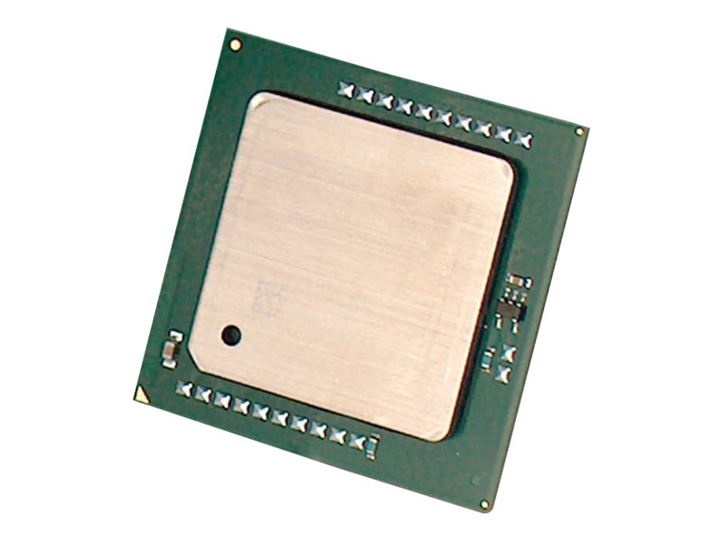 HP Processor Kit for ML350Gen6 E564 (638317-B21) - REFURB