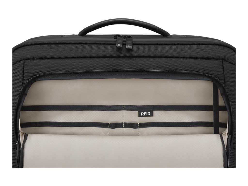 Lenovo ThinkPad Professional Gen 2 - Notebook-Tasche