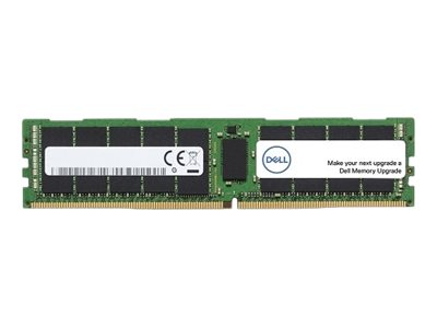 Dell EMC DELL MEMORY UPGRADE - 64GB (AA579530)