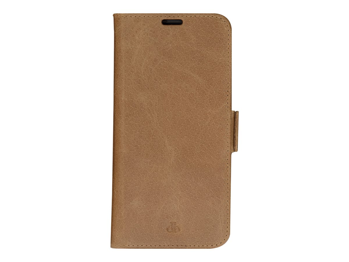 dbramante1928 Copenhagen Slim - Flip-Hülle für Mobiltelefon, Ansicht 2