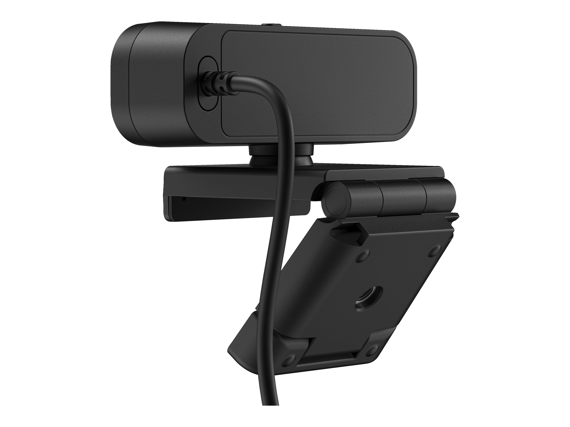 HP 430 - Webcam - Farbe - 1920 x 1080