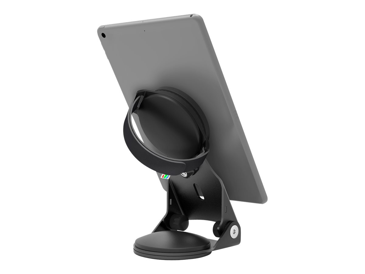 Compulocks Universal Tablet Grip and Security