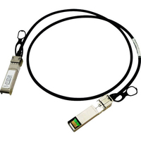 Lenovo 7m IBM Passive DAC SFP+ Cable (00D6151)