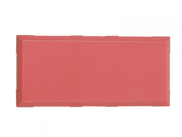 ALLNET 121598 Rot Elektrische Box, Ansicht 2