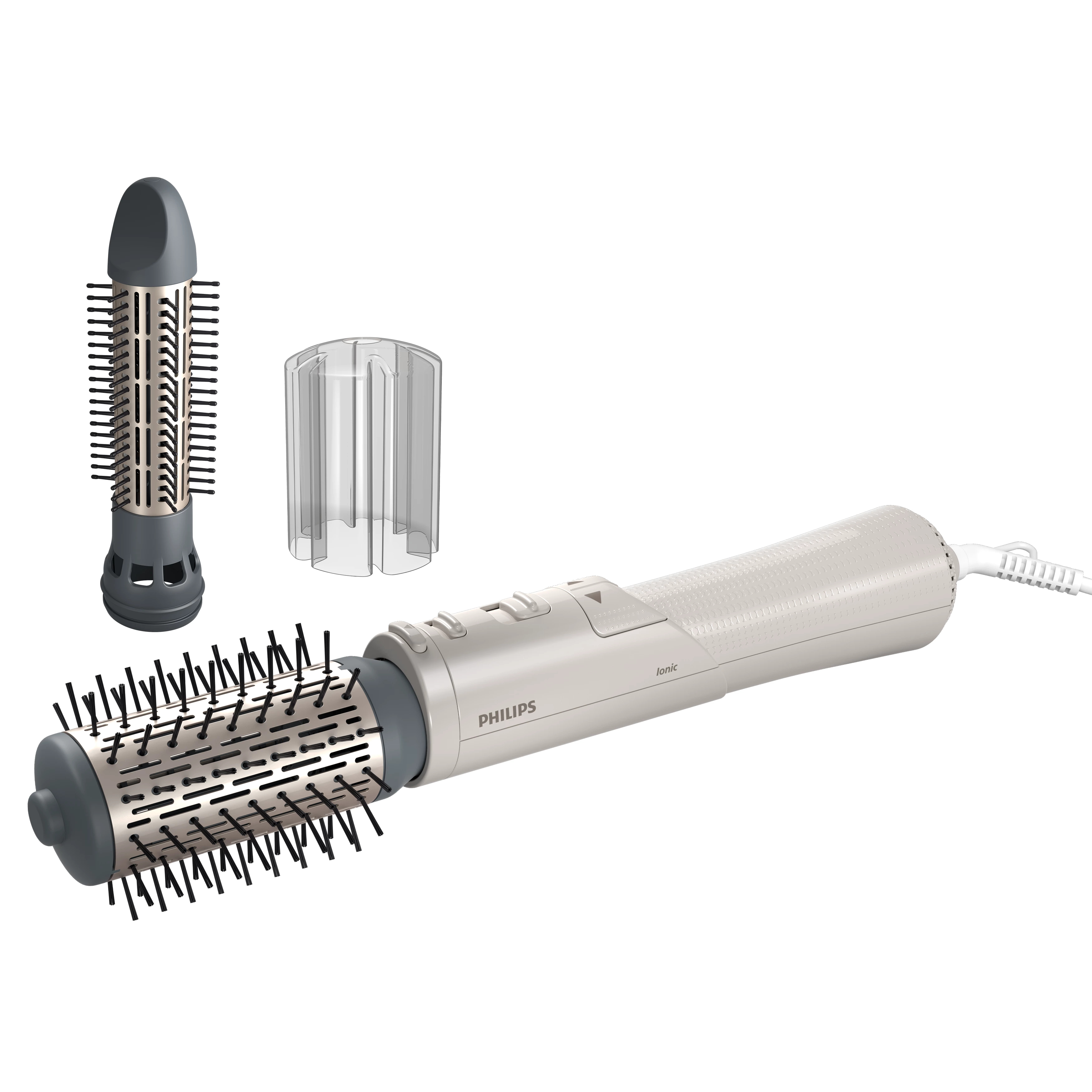 Philips 7000 Series BHA710 - Haartrockner/Haarstyler, Ansicht 2