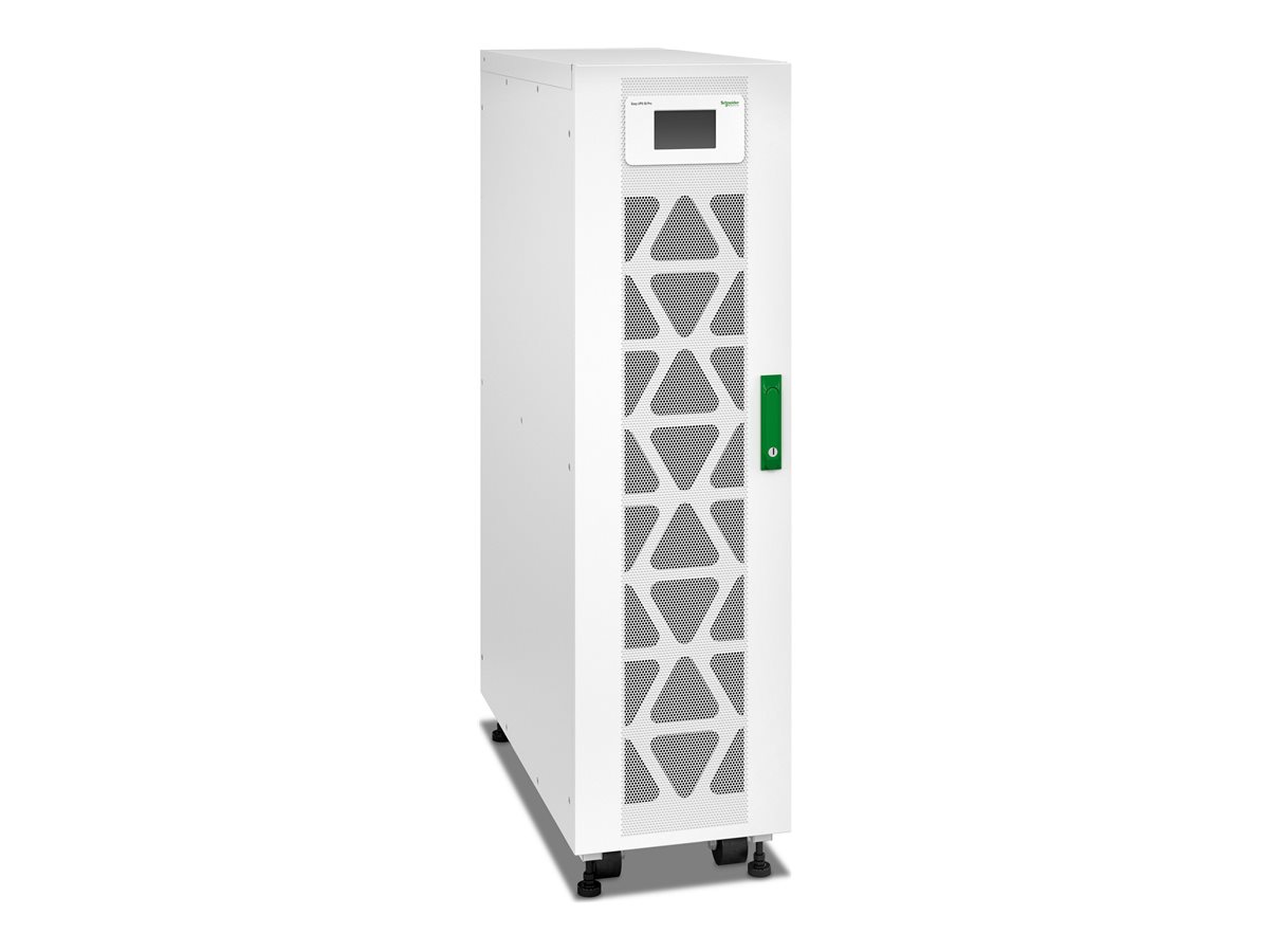 APC Schneider Electric Easy UPS 3S Pro E3SP20KHB