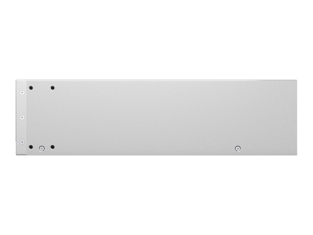 UbiQuiti UniFi Protect Pro - NVR - netzwerkfähig, Ansicht 4
