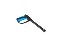 Nilfisk CORE 150-10 POWERCONTROL - EU - Hochdruckreiniger, Ansicht 5