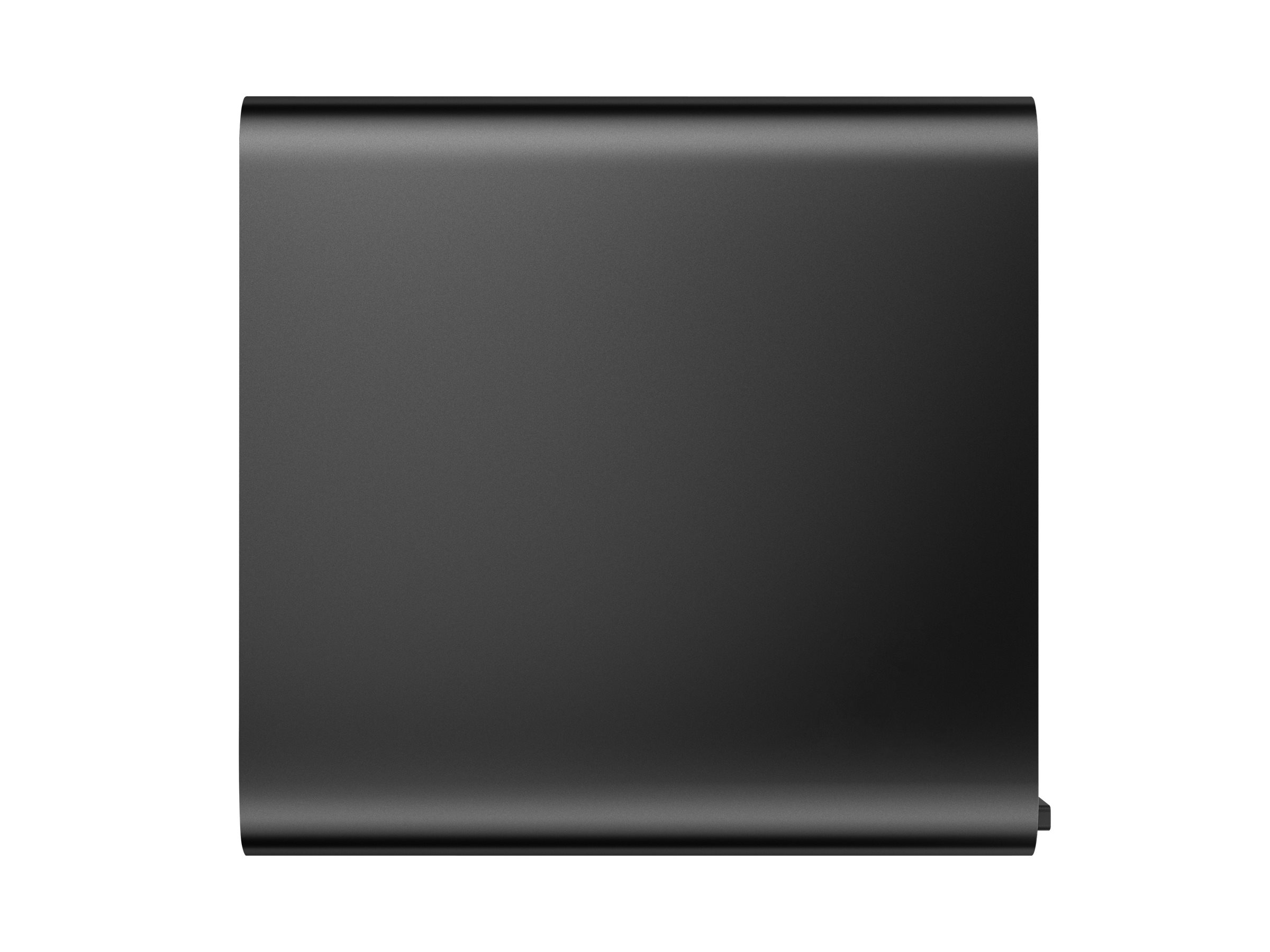HP Workstation Z2 G9 - Mini - 5U - 1 x Core i5 i5-14500 / 2.6 GHz - RAM 16 GB - SSD 512 GB - HP Z Turbo Drive, NVMe, TLC - T400 - 1GbE - Win 11 Pro - Monitor: keiner - Tastatur: Deutsch - mit HP Wolf Pro Security Edition (1 Jahr)