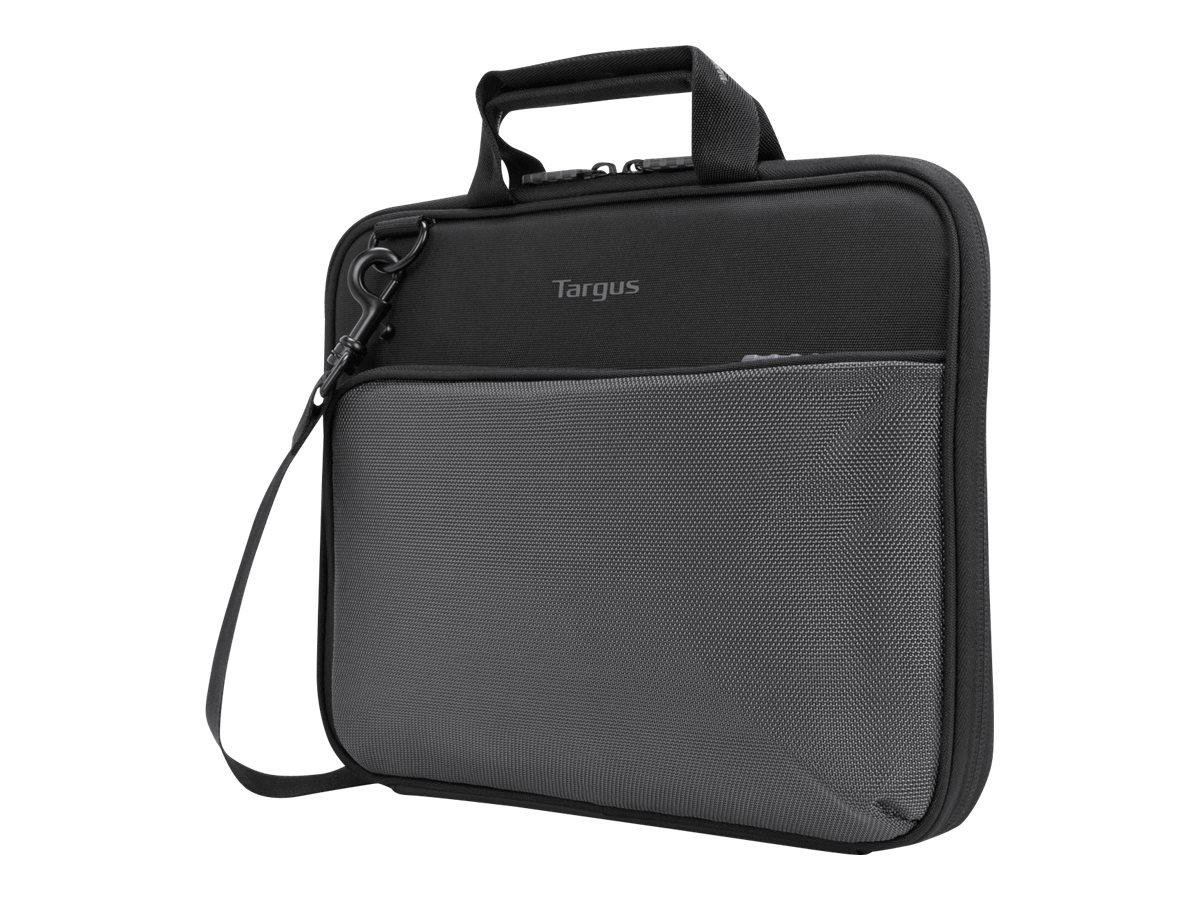 Targus Notebook Tasche TED014GL bl. black,11,6/29,46cm,Education Dome