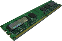 DELL 8GB (1*8GB) 2RX8 PC3L-12800R 1.35V MEMORY MODULE (T2F8K)