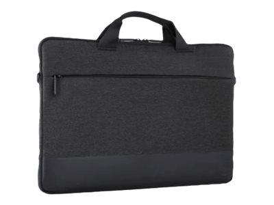 Dell Pro Sleeve 15 - Notebook-Hülle - 38.1 cm (15), Ansicht 2