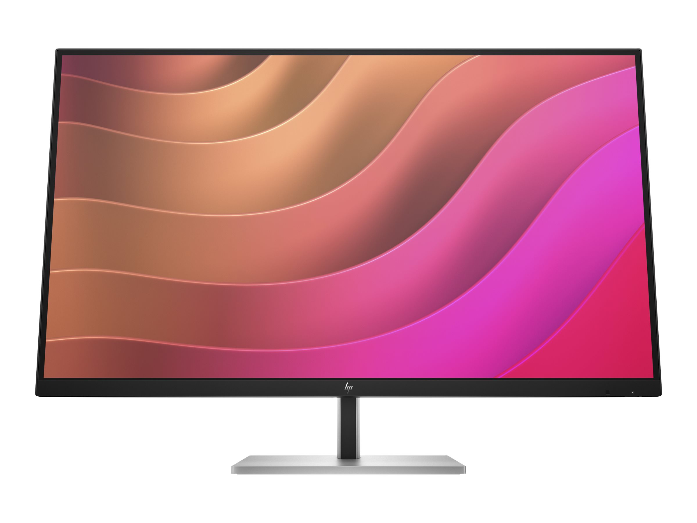 HP E32K G5 - E-Series - LED-Monitor - 80 cm (31.5)
