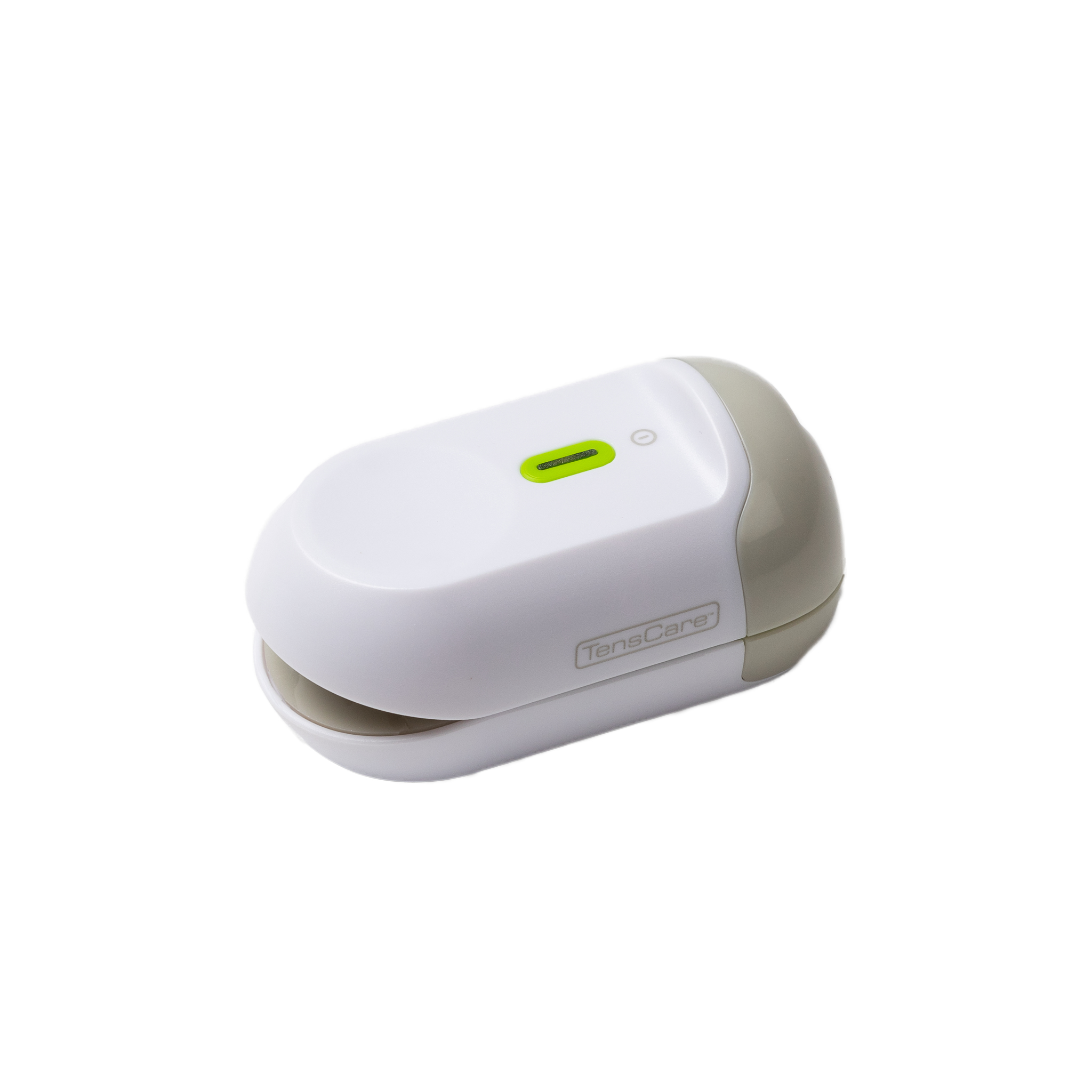 Tenscare K-NAILIT - Akku - 7 min - Integrierte Batterie - 695 mm - 405 mm - 355 mm, Ansicht 3