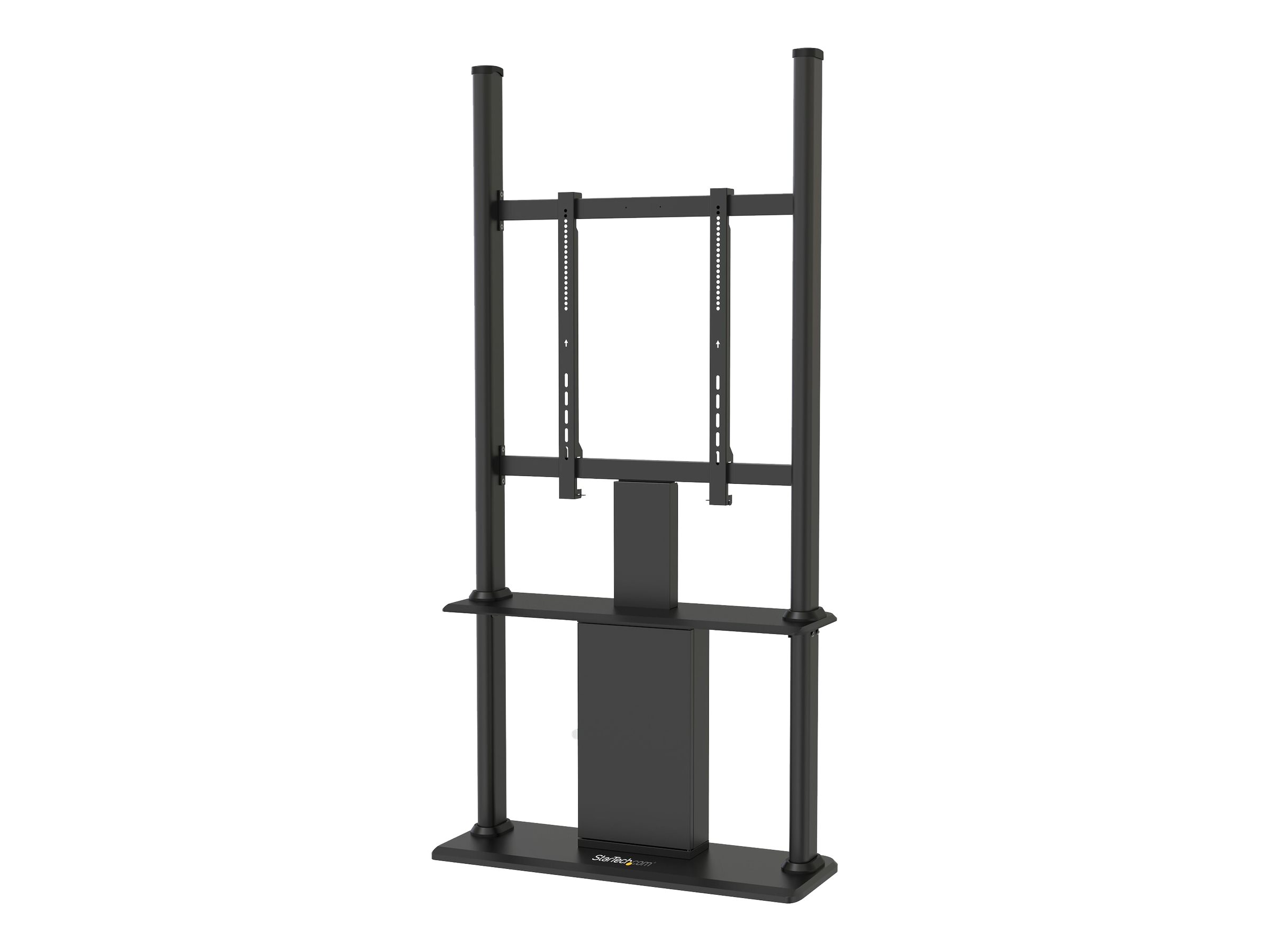 StarTech.com DIGITAL SIGNAGE DISPLAY STAND (DSIGNAGESTND)