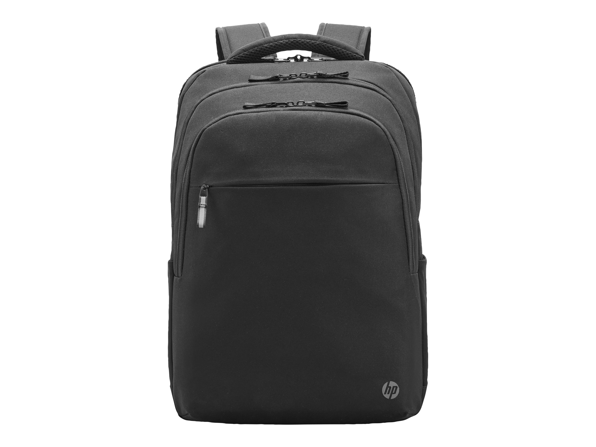 HP Renew Business - Notebook-Rucksack - 43.9 cm (17.3)