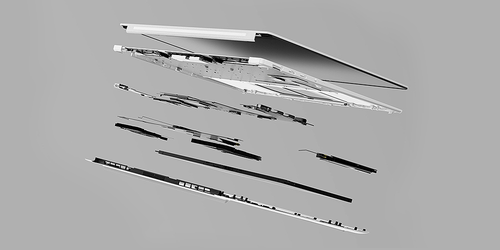 aHR0cHM6Ly9pbWFnZXMuaWNlY2F0LmJpei9pbWcvYnVsbGV0cy8xMzk2OTk1OTctNjk5ZGU4ZmQ0M2YxNTQwODQ0NjkwNy5qcGc%3D