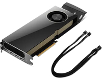 Lenovo NVIDIA RTX 6000 Ada - Grafikkarten - NVIDIA RTX 6000 Ada