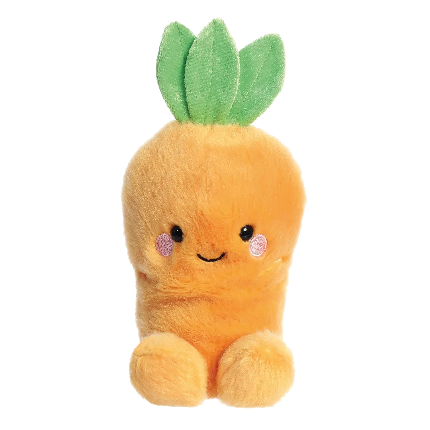 Aurora PP Cheerful Carrot, Ansicht 2