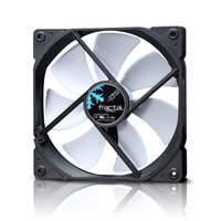 Fractal Design Dynamic X2 GP14 - Gehäuselüfter