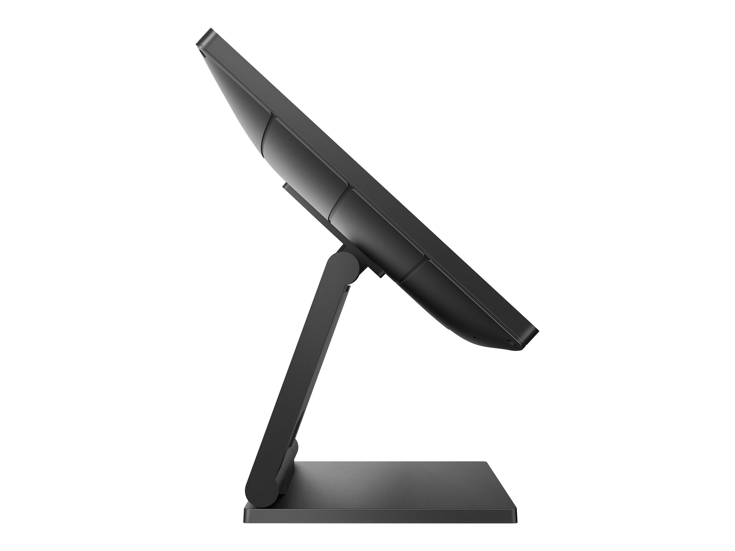 Philips B Line 162B9T - LED-Monitor - 40.6 cm (16), Ansicht 4