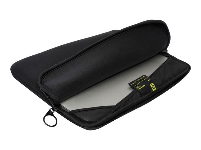 TUCANO Top Second Skin - Notebook-Hülle - 33 cm (13)