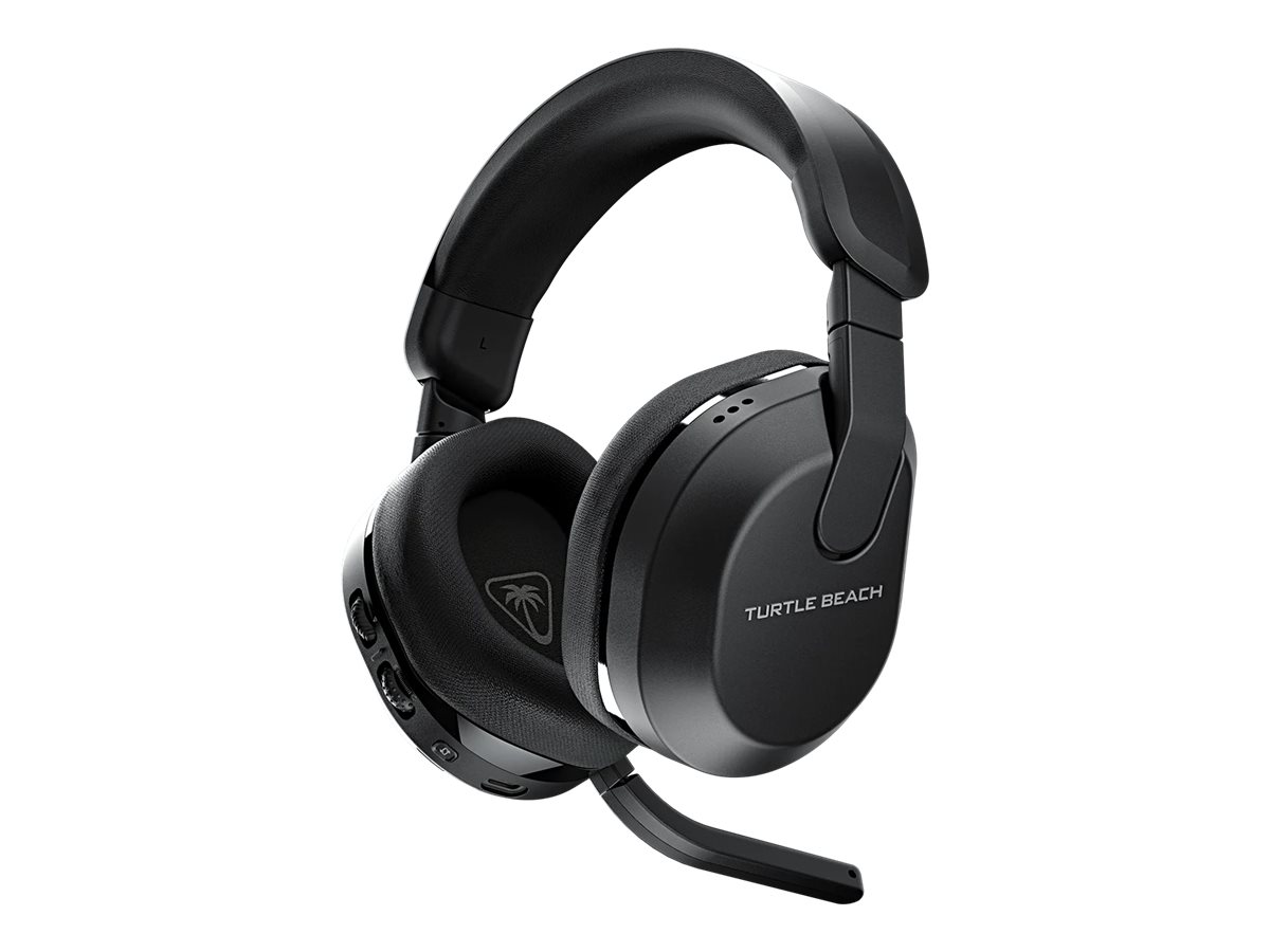 Turtle Beach Stealth 600 Gen 3 - For Xbox - Headset, Ansicht 5
