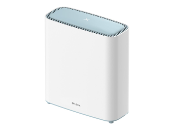 D-Link EAGLE PRO AI M32-3 - WLAN-System - (3 Router)