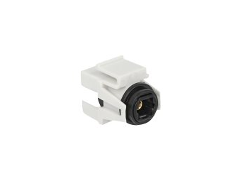 Delock Digital-Audio-Koppler (optisch) - SPDIF