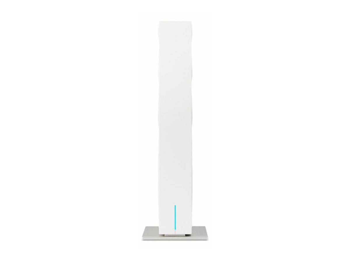 Acer Wave 7 (T7c) - WLAN-System - (Router)