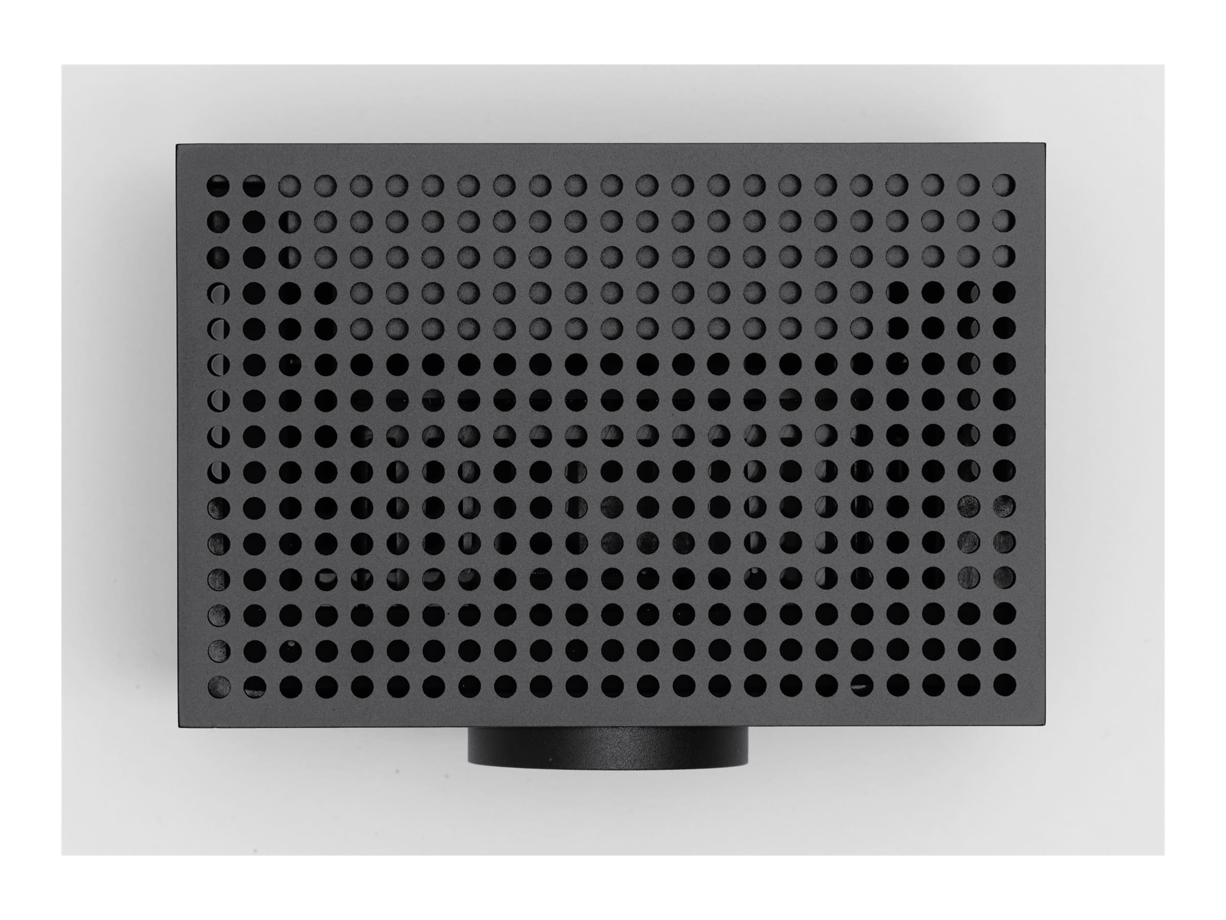 Huddly S1 - Konferenzkamera - Farbe - 12 MP - 1080p, 720p, Ansicht 3