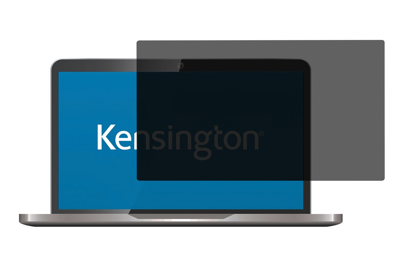 Kensington Notebook-Privacy-Filter - für Dell (626368)