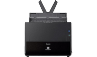 Canon DR-C225 II A4 Bundle - Scanner - A4 - - Scanner - A4