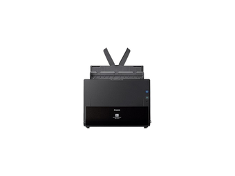 Canon DR-C225 II A4 Bundle - Scanner - A4 - Scanner - A4