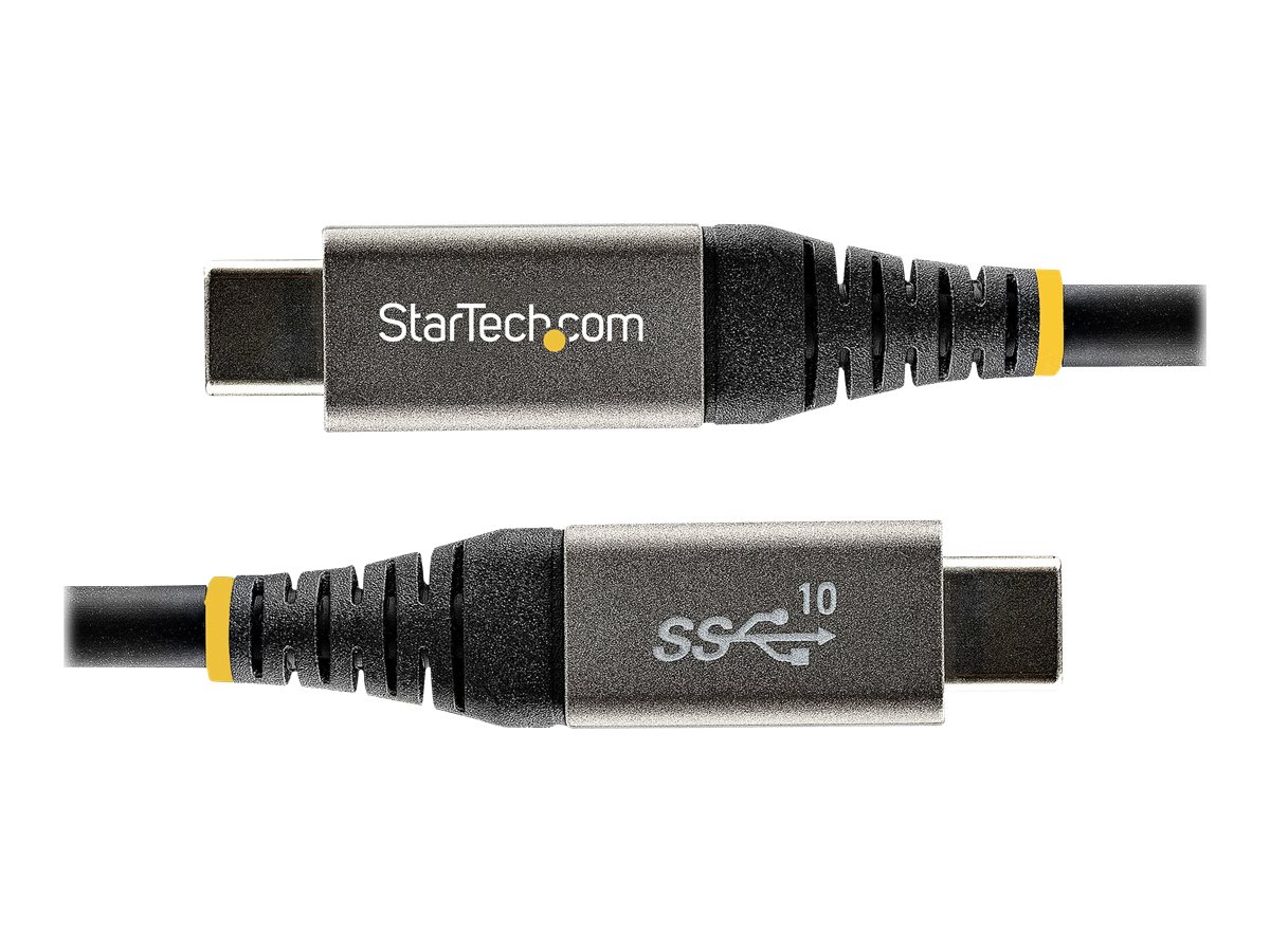 2M USB C CABLE 5GBPS GEN1