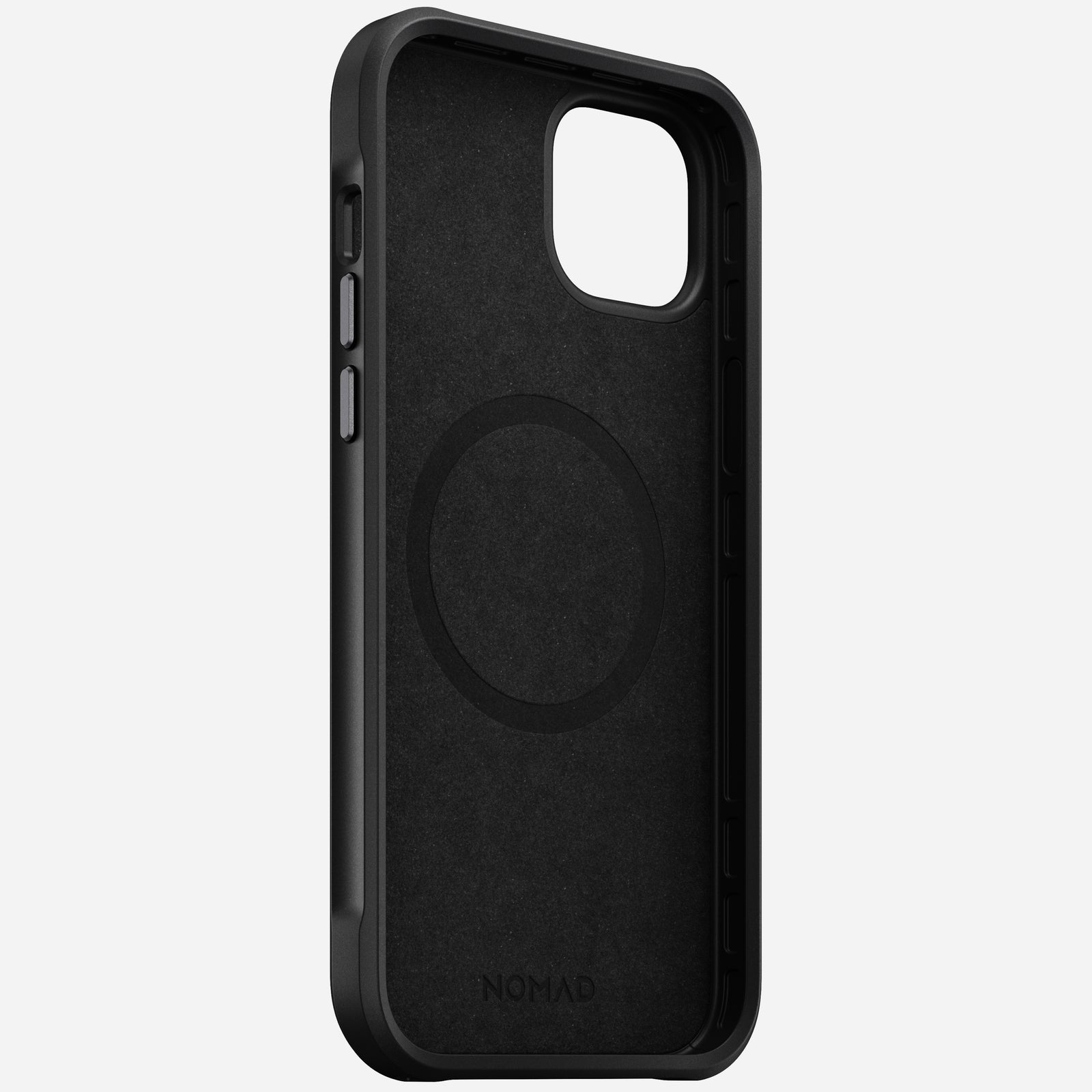 Nomad Rugged Case iPhone 15 Plus Shadow, Ansicht 2