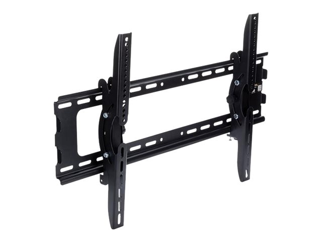 StarTech.com TV MOUNT F. WALL F. 37IN (FLATPNLWALL)