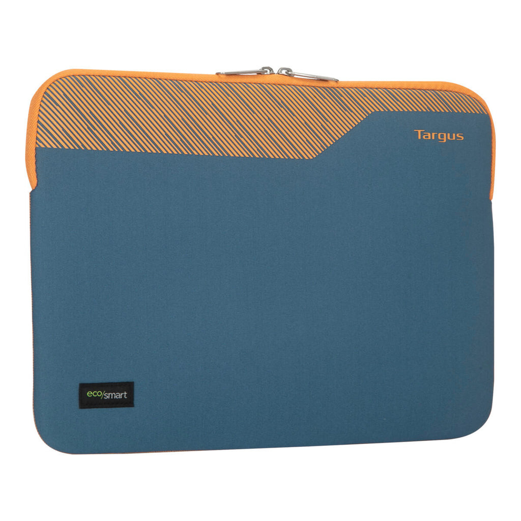 Targus Pulse 13-14 Sleeve - Blue, Ansicht 3